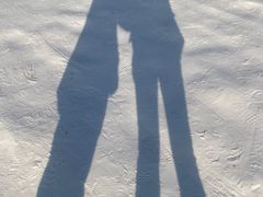 -绿野森林乐园冰雪季