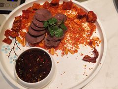 -优食坊·蒸汽海鲜(康盛路店)