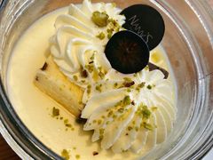 -娜娜家•Nana’Garden (福州道店)
