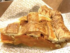 -Pie Bird(新闸路店)