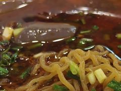 -蒋家肠旺面馆老店(合群路店)