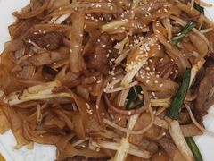 -古南都·老广东酒楼(龙江店)