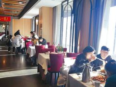 -大鸭梨烤鸭(顺义石园店)