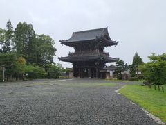-清凉寺