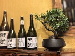 -鸟鹏烧鸟居酒屋(天河领展店)