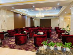 -名流健康高端体检中心·名宾门诊·健康管理