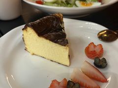 -BRAVO·布瓦屋西餐
