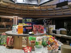 -星河湾温泉洗浴酒店