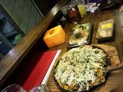 -鸟内会(河北路店)