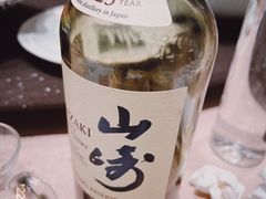 -久宴·天目湖大鱼头(恐龙园店)