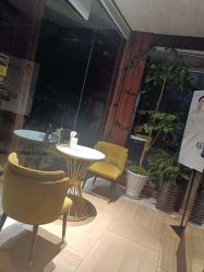 -香秀空间科技抗衰·美容中心