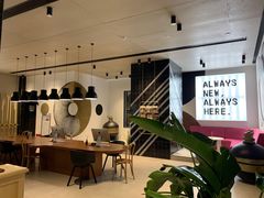 -深圳INNOGO楹诺酒店(罗湖口岸店)
