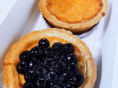 -黛汀烘焙DAINTY BAKERY(代字行合生汇店)