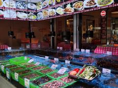 -阿里元海鲜·闽南特色菜(曾厝垵店)