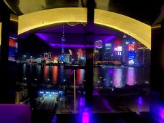 -外滩8号 whisky bar(金延大厦店)