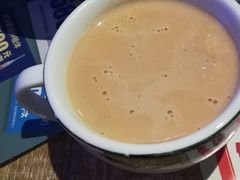 -杯子红牛排(创意产业园店)