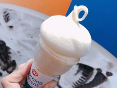 -DQ·蛋糕·冰淇淋(万象城店)