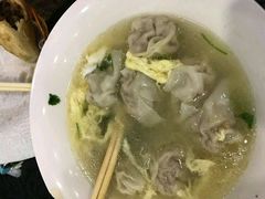 -买又大餐厅(福林里店)