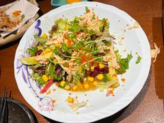 -王氏炉匠·烧鸟·居酒屋(双井店)