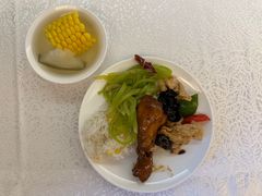-巅峰减重高端减肥训练营(惠州店)