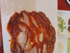 -恭敬李老北京炸酱面·京味菜(西花市店)