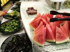 -好伦哥(温都水城店)