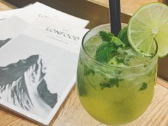-农畉LONFOOD(福田星河COCOPark店)