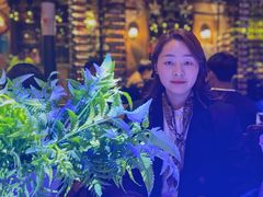 -胡桃里音乐酒馆(四道口店)