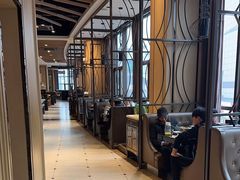 -一楼食业·食惠一楼