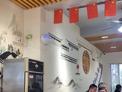 -西江红·株洲本地菜(滨江南路店)