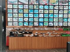 -天和楼·精致太湖酒家(太湖店)