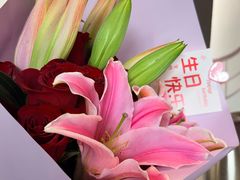 -王记姚家味·地道苏帮菜(凤凰街店)