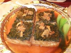 -大蓉和(一品天下店)