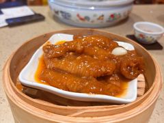 -点都德(长泰广场店)