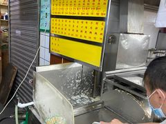 -源记肠粉(华贵路店)