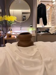 -8SPA养愈空间·新中式疗愈spa