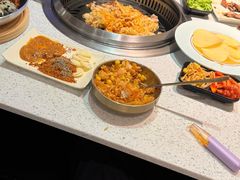 -炭之家·齐齐哈尔非遗烤肉·鲜切直供(中央大街店)