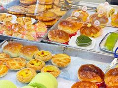 -恒兴发茶店(水巷口店)