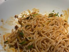 -云腾食府·云南菜