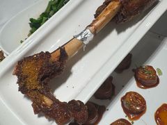 -金春禧(世茂国际广场店)