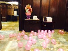 -长崎家日式料理(人民大街店)