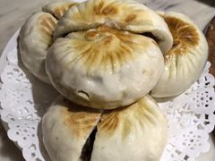 -高宅(万达店)