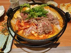 -鮨桐日本料理(望京店)