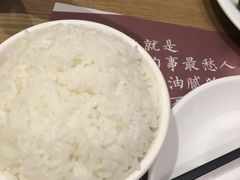 -同合居·非遗东北菜(红博会展店)