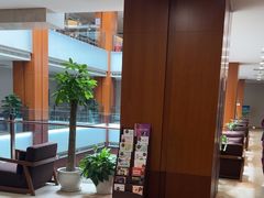 -慈铭体检(北京奥亚分院)
