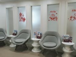 -万州华美紫馨整形美容医院