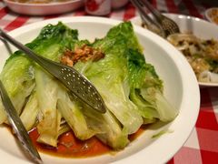 -西贝莜面村(近铁城市广场店)