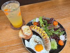 -21G Espresso(前山店)