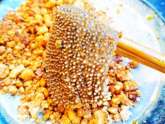 -镇江龙·火锅串串(武侯祠店)