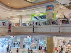 -大悦城(沈阳中街店)